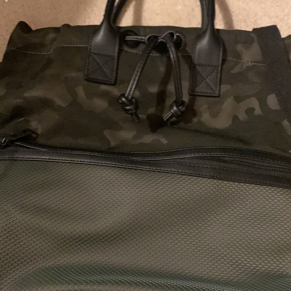 Mint Condition Shoes - image 5